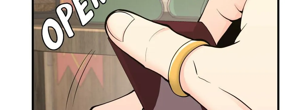 Read The Beginning After the End chapter 121 image 117 on Lezhin