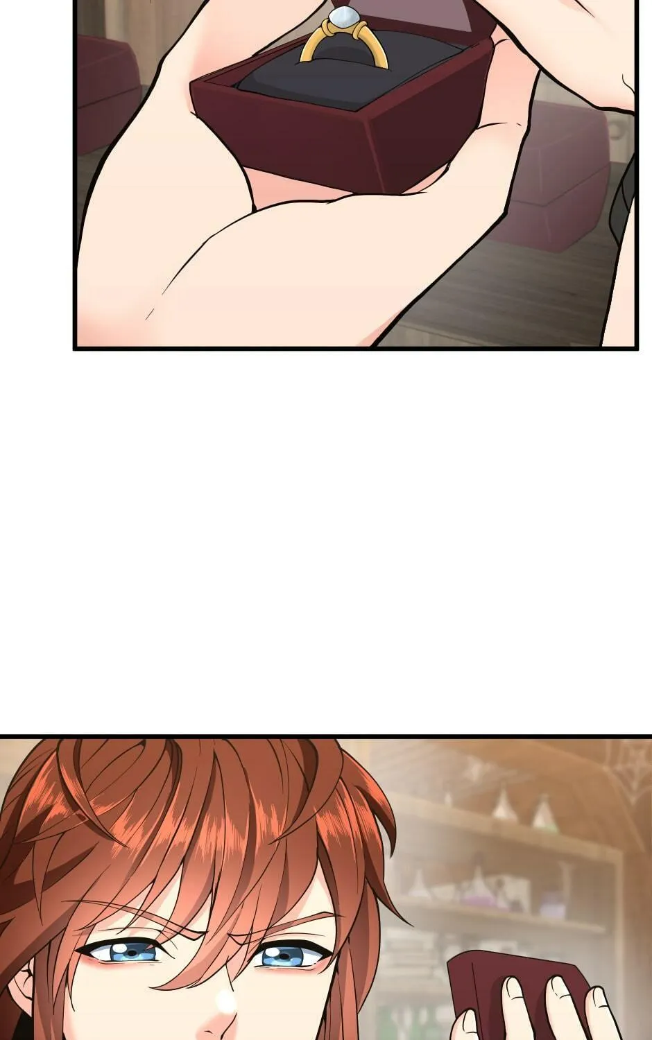 Read The Beginning After the End chapter 121 image 118 on Lezhin