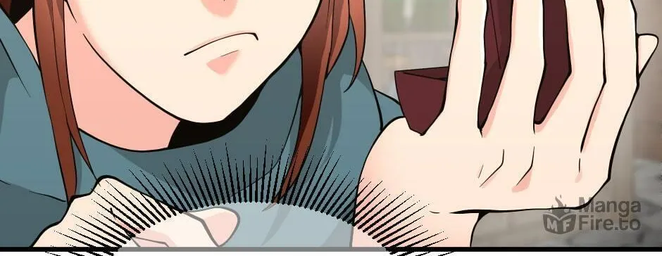 Read The Beginning After the End chapter 121 image 119 on Lezhin