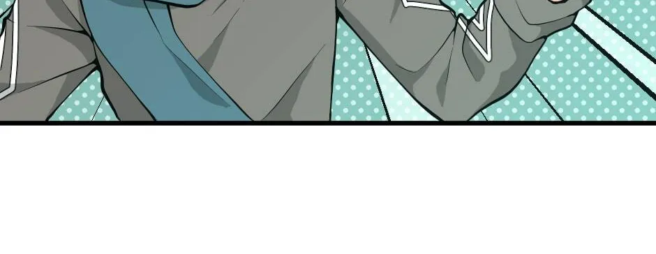 Read The Beginning After the End chapter 121 image 121 on Lezhin