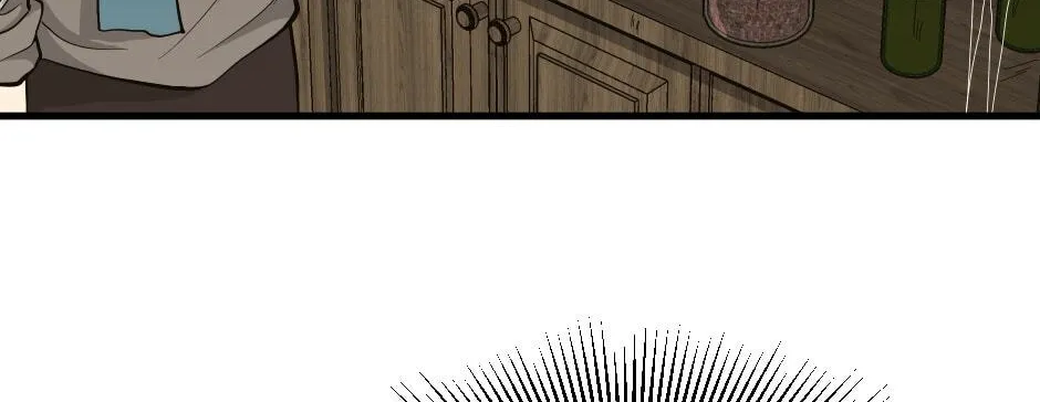 Read The Beginning After the End chapter 121 image 123 on Lezhin
