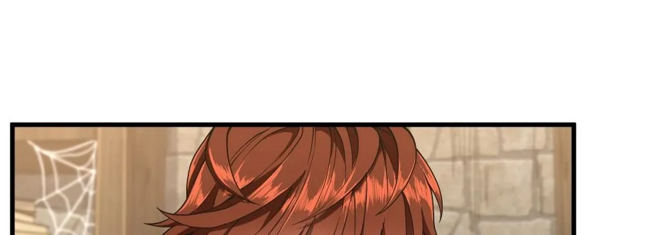 Read The Beginning After the End chapter 121 image 127 on Lezhin