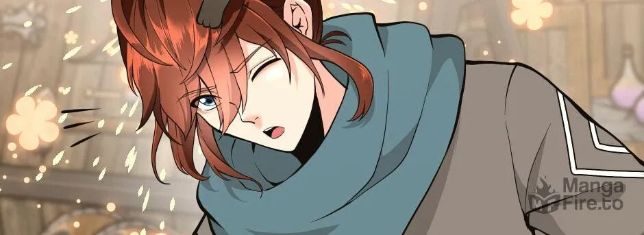 Read The Beginning After the End chapter 121 image 131 on Lezhin