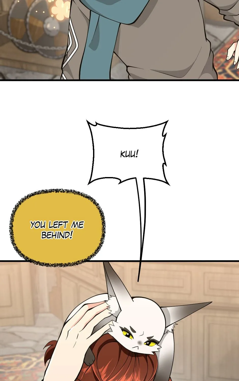 Read The Beginning After the End chapter 121 image 132 on Lezhin
