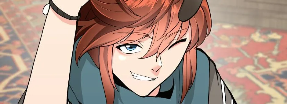 Read The Beginning After the End chapter 121 image 133 on Lezhin