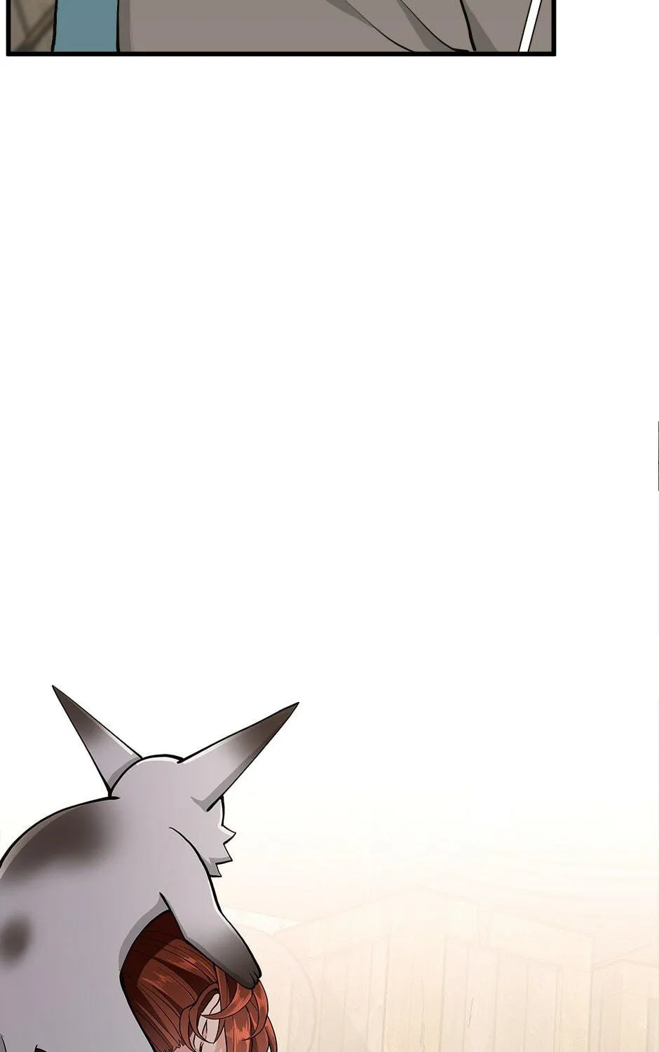 Read The Beginning After the End chapter 121 image 138 on Lezhin