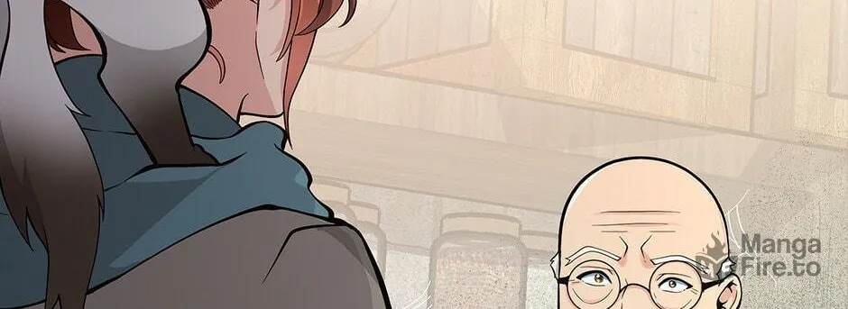 Read The Beginning After the End chapter 121 image 139 on Lezhin