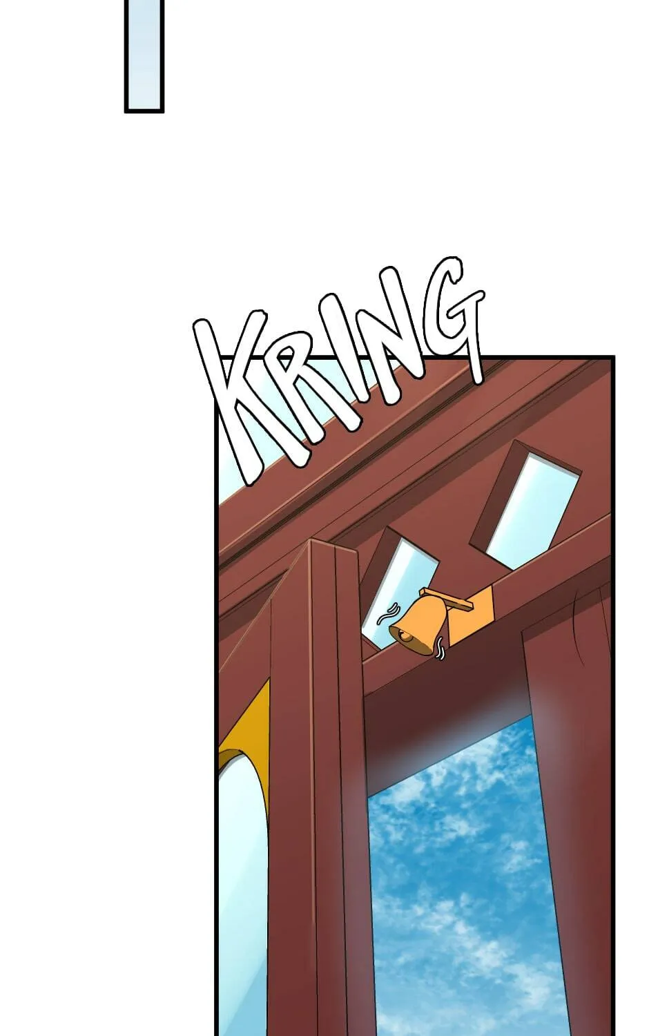 Read The Beginning After the End chapter 121 image 14 on Lezhin