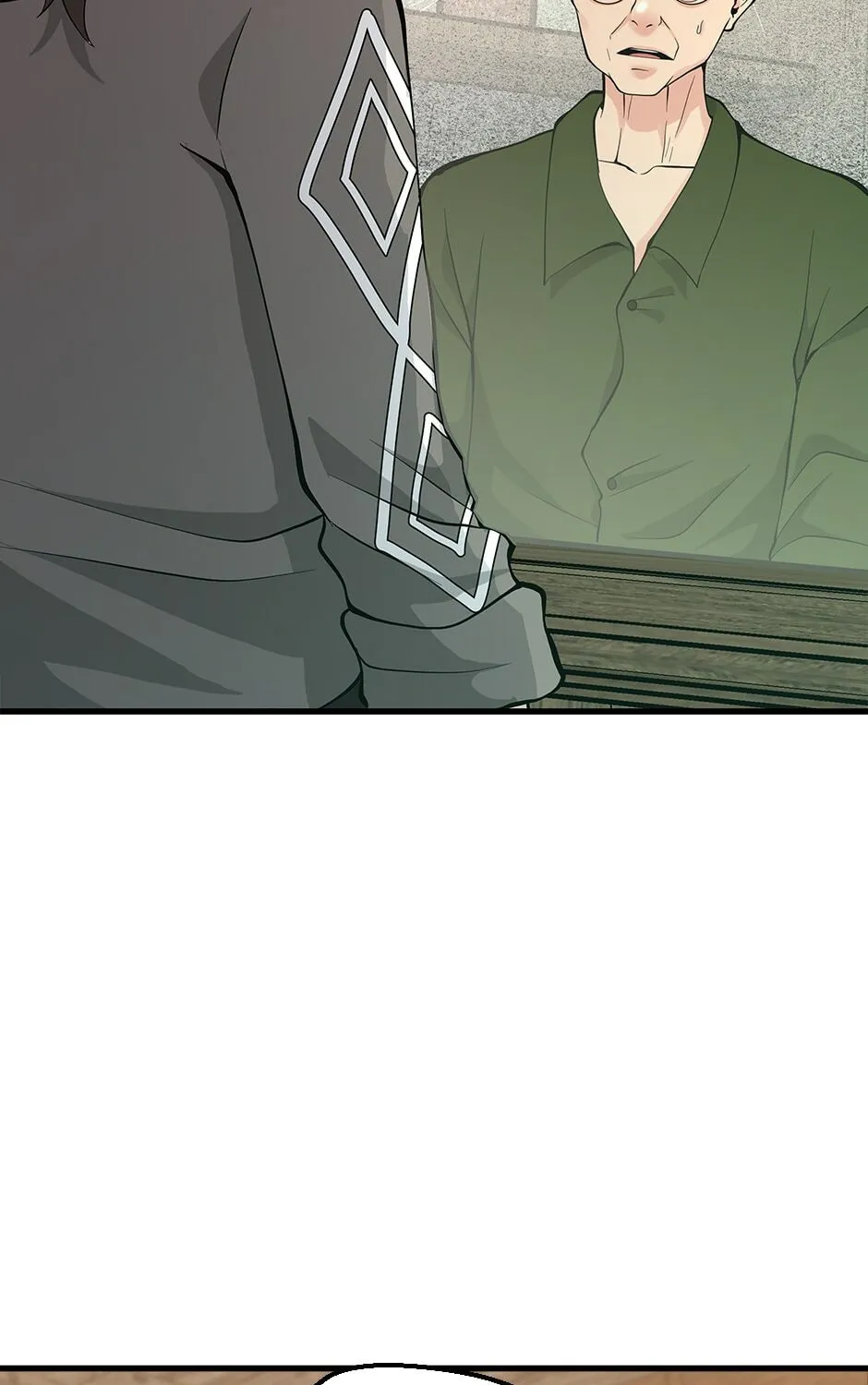 Read The Beginning After the End chapter 121 image 140 on Lezhin