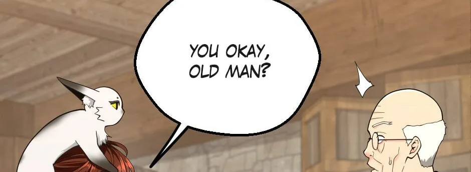 Read The Beginning After the End chapter 121 image 141 on Lezhin