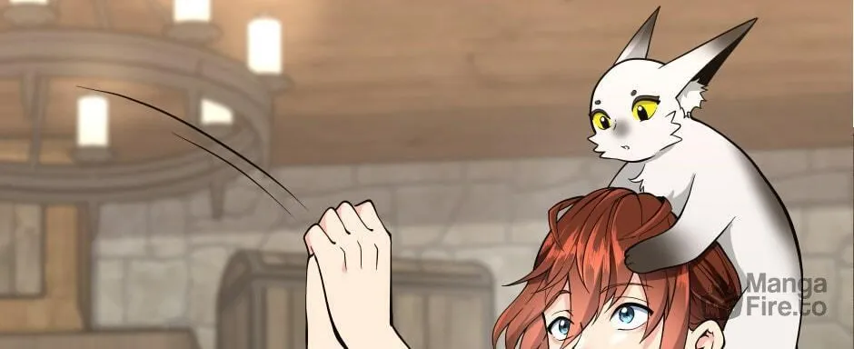 Read The Beginning After the End chapter 121 image 149 on Lezhin