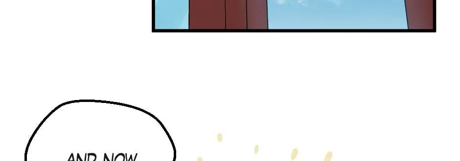 Read The Beginning After the End chapter 121 image 15 on Lezhin