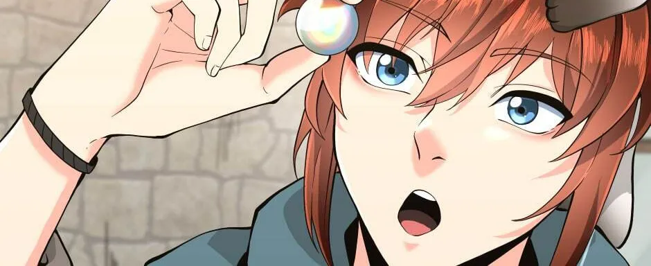 Read The Beginning After the End chapter 121 image 151 on Lezhin