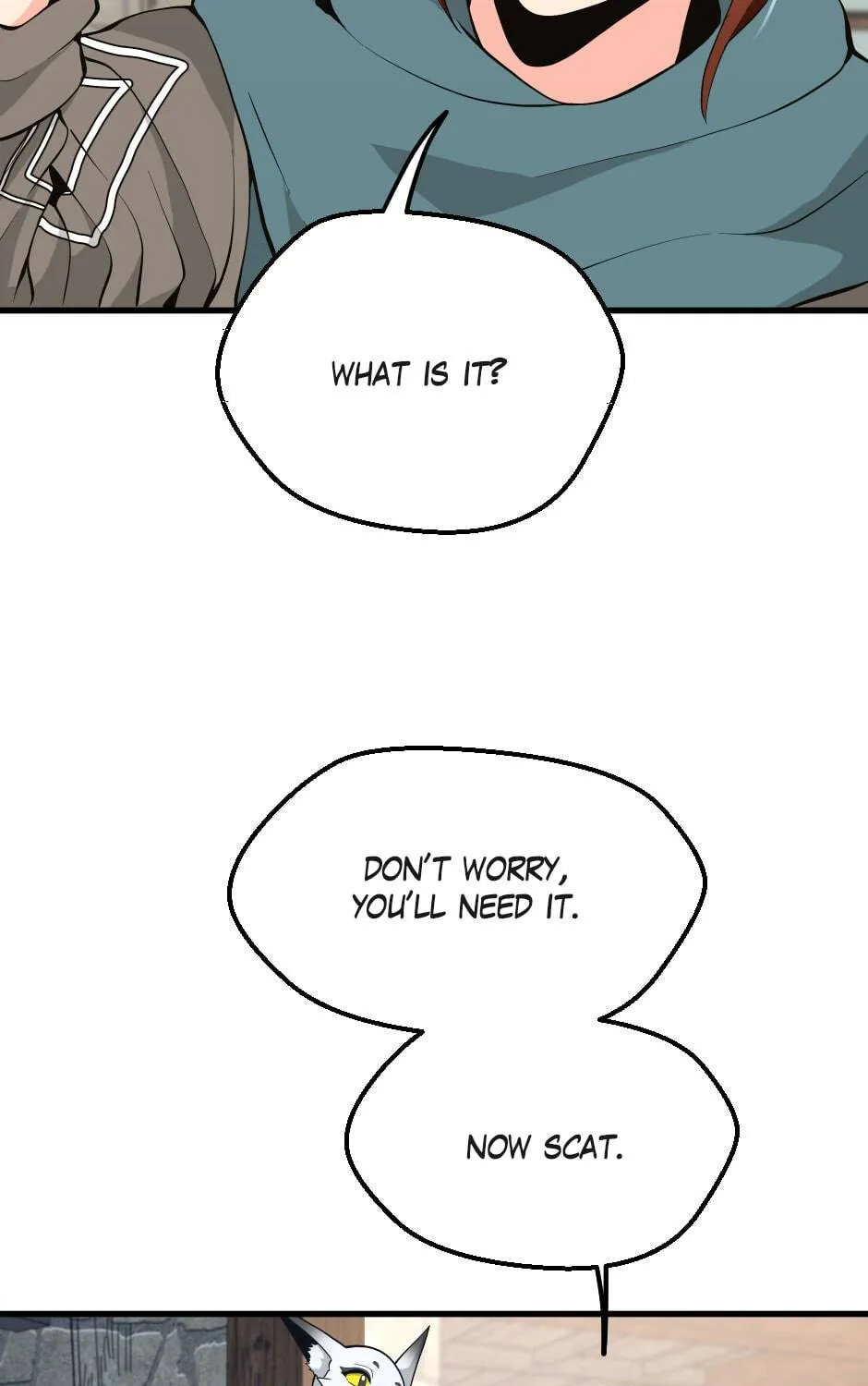 Read The Beginning After the End chapter 121 image 152 on Lezhin
