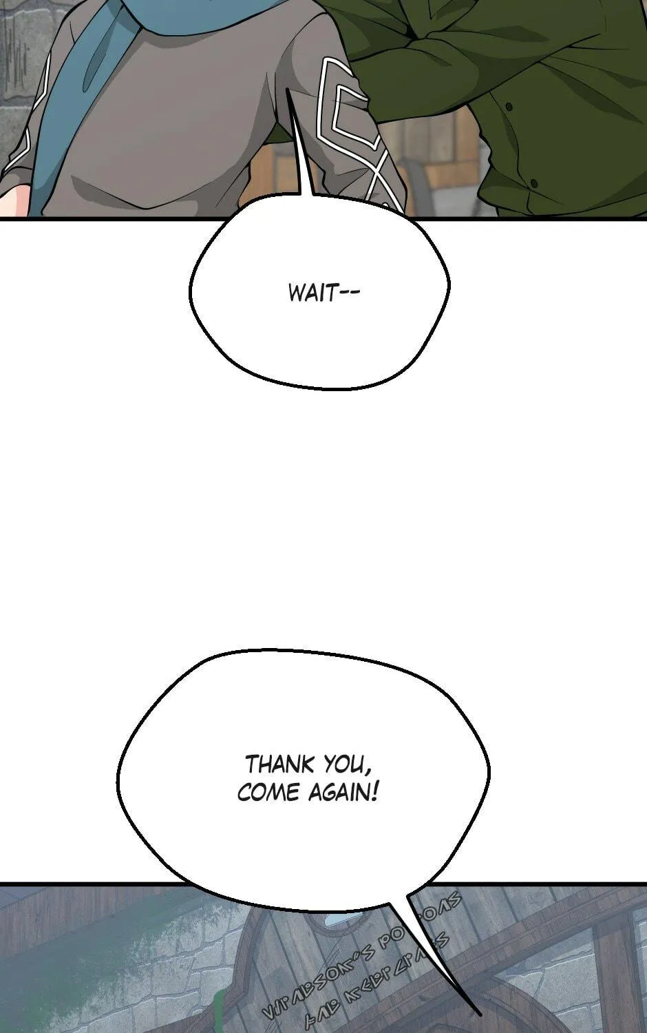 Read The Beginning After the End chapter 121 image 154 on Lezhin
