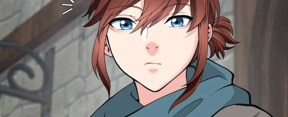 Read The Beginning After the End chapter 121 image 157 on Lezhin