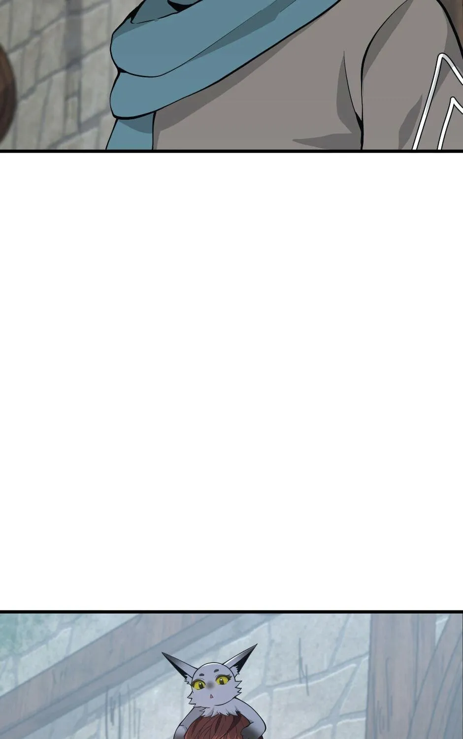 Read The Beginning After the End chapter 121 image 158 on Lezhin