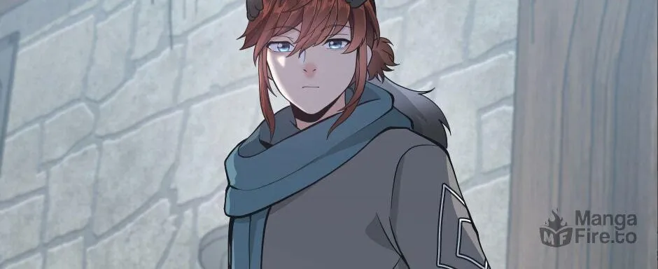 Read The Beginning After the End chapter 121 image 159 on Lezhin