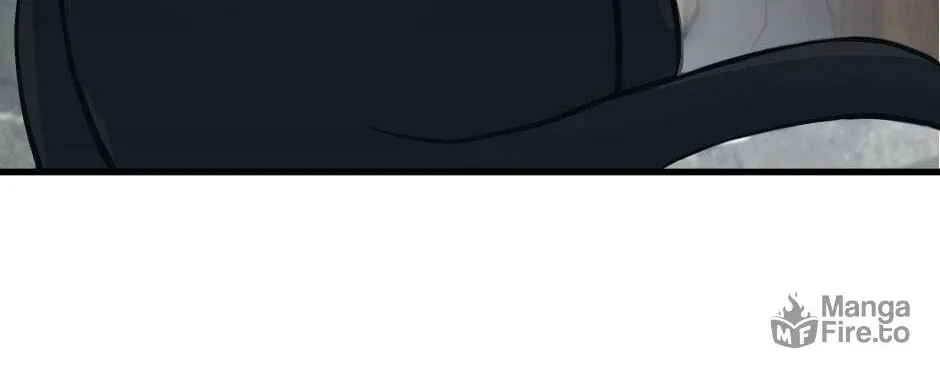 Read The Beginning After the End chapter 121 image 161 on Lezhin