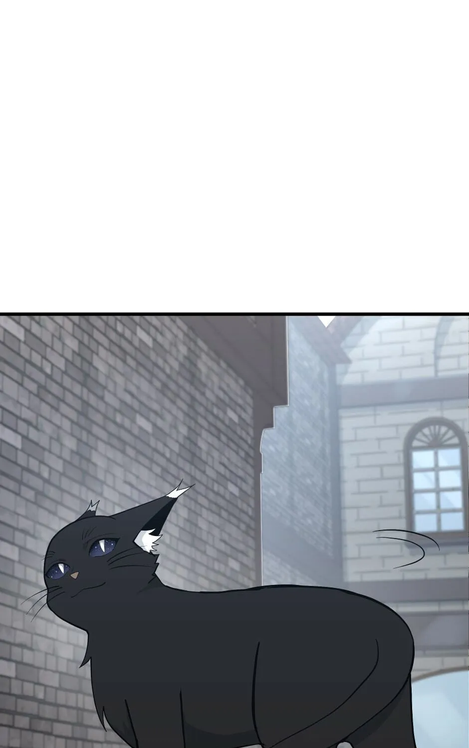 Read The Beginning After the End chapter 121 image 162 on Lezhin