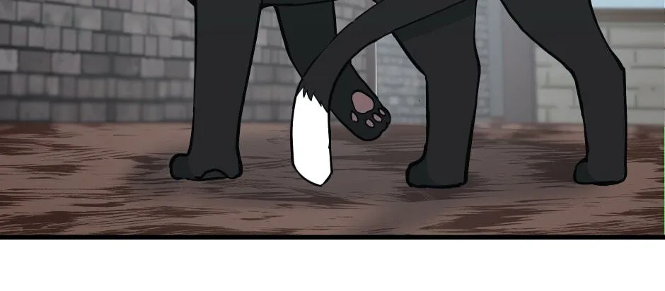 Read The Beginning After the End chapter 121 image 163 on Lezhin