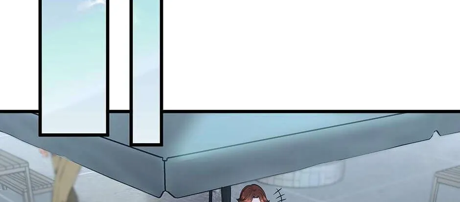 Read The Beginning After the End chapter 121 image 165 on Lezhin