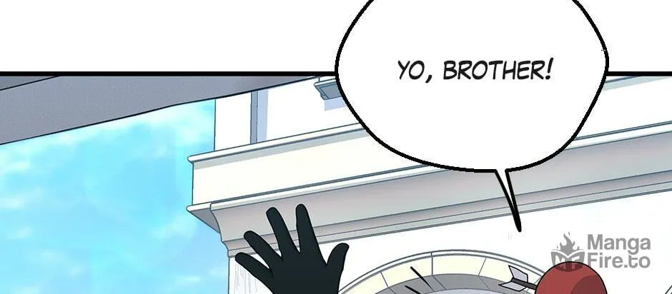 Read The Beginning After the End chapter 121 image 167 on Lezhin