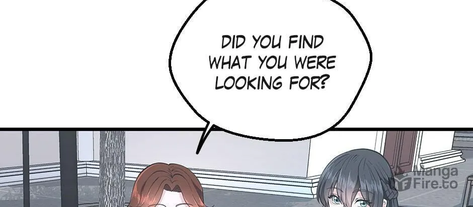 Read The Beginning After the End chapter 121 image 169 on Lezhin