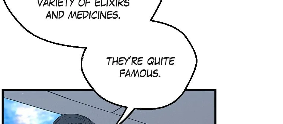 Read The Beginning After the End chapter 121 image 171 on Lezhin