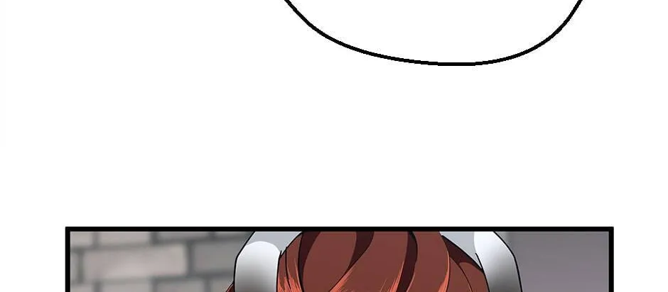 Read The Beginning After the End chapter 121 image 177 on Lezhin