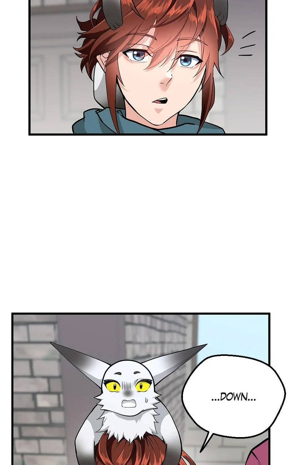 Read The Beginning After the End chapter 121 image 178 on Lezhin