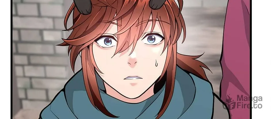 Read The Beginning After the End chapter 121 image 179 on Lezhin