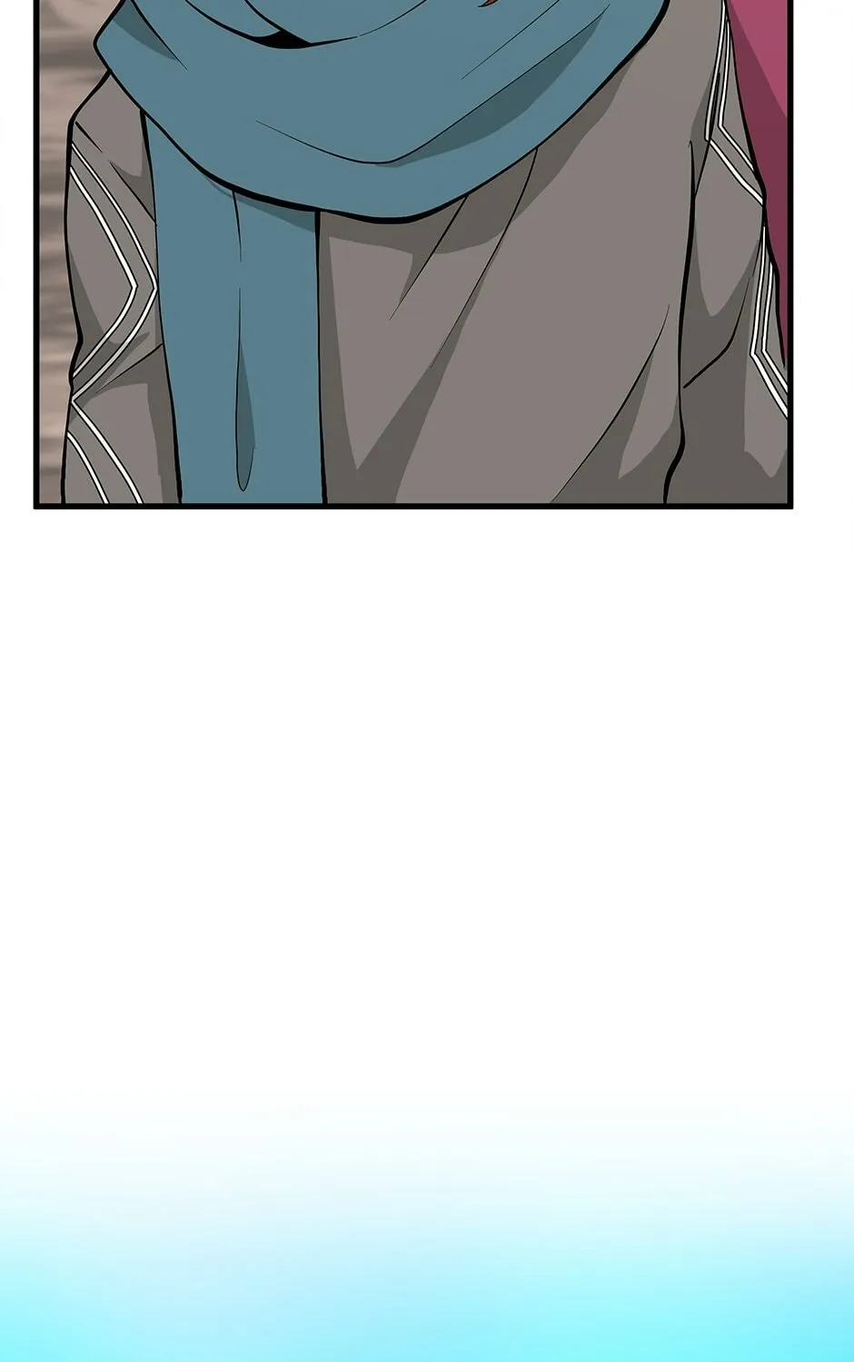 Read The Beginning After the End chapter 121 image 180 on Lezhin