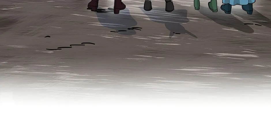 Read The Beginning After the End chapter 121 image 183 on Lezhin