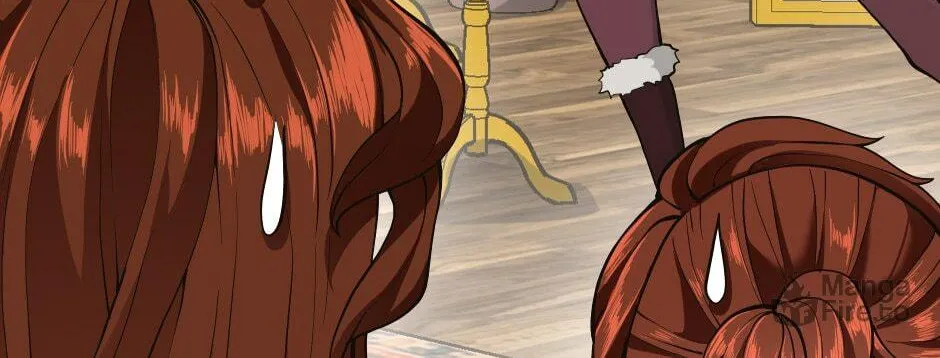 Read The Beginning After the End chapter 121 image 19 on Lezhin