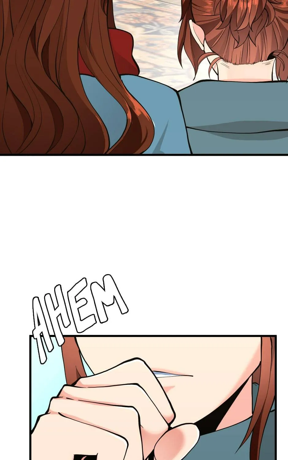 Read The Beginning After the End chapter 121 image 20 on Lezhin