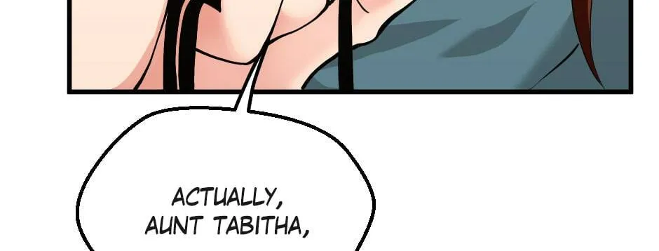Read The Beginning After the End chapter 121 image 21 on Lezhin