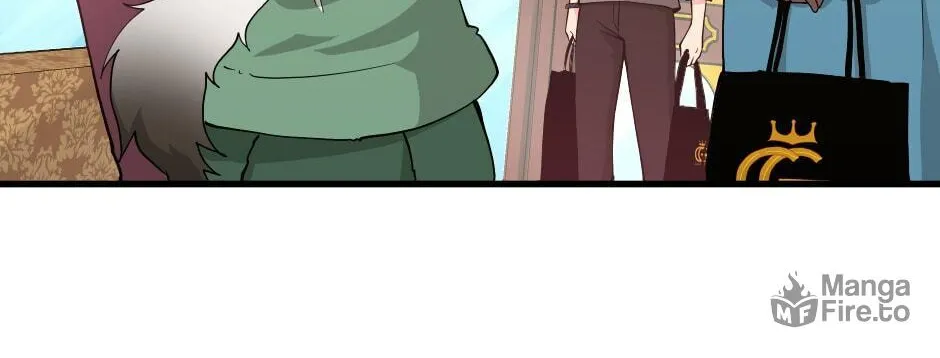 Read The Beginning After the End chapter 121 image 23 on Lezhin