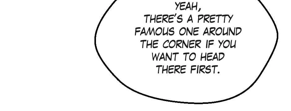 Read The Beginning After the End chapter 121 image 25 on Lezhin
