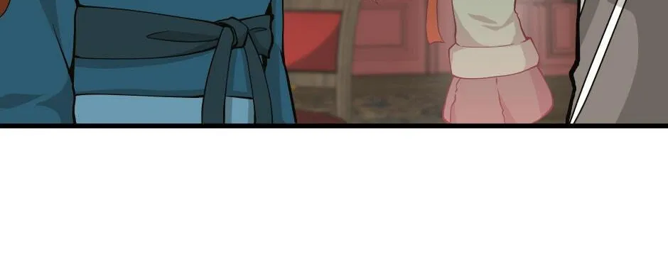 Read The Beginning After the End chapter 121 image 27 on Lezhin