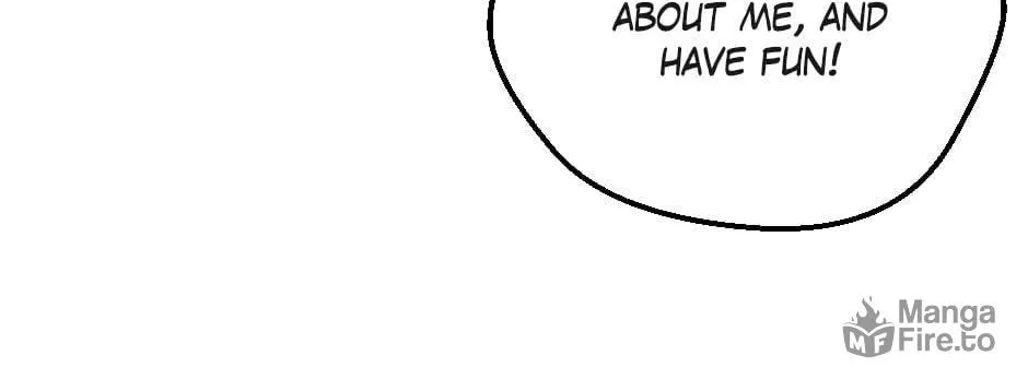 Read The Beginning After the End chapter 121 image 29 on Lezhin