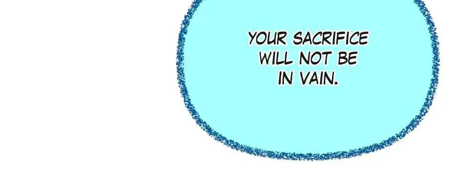 Read The Beginning After the End chapter 121 image 31 on Lezhin