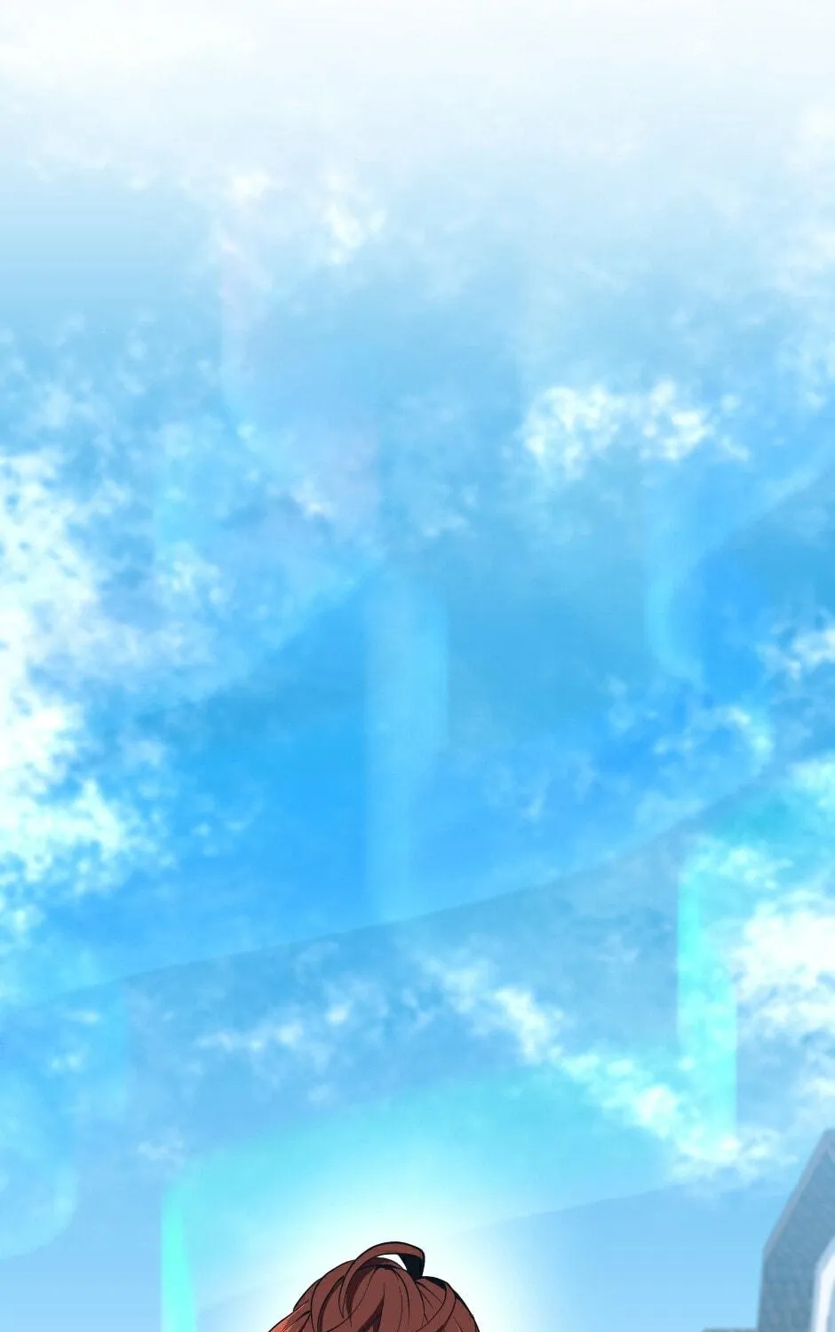 Read The Beginning After the End chapter 121 image 34 on Lezhin