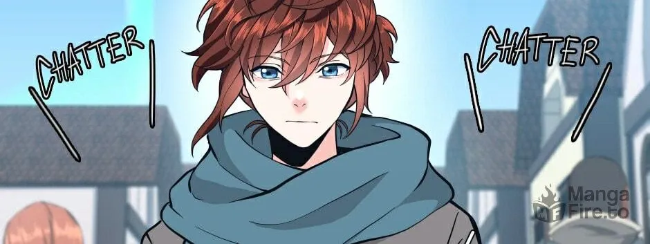 Read The Beginning After the End chapter 121 image 35 on Lezhin