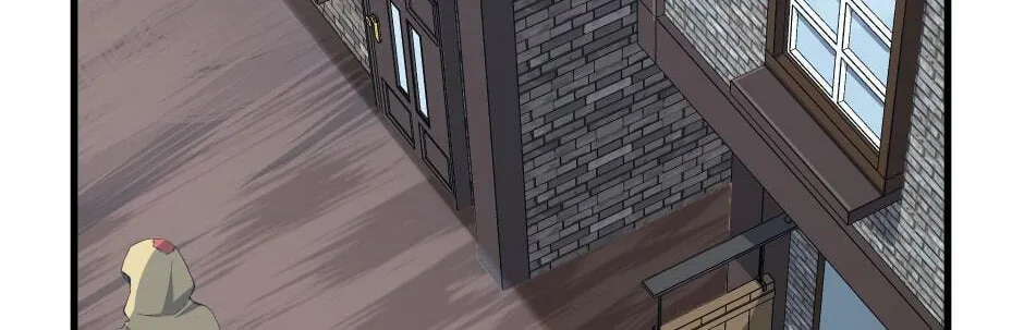 Read The Beginning After the End chapter 121 image 37 on Lezhin
