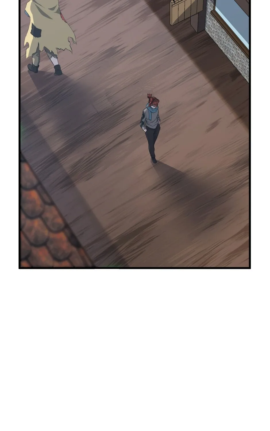Read The Beginning After the End chapter 121 image 38 on Lezhin
