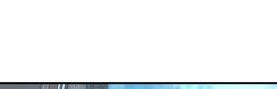 Read The Beginning After the End chapter 121 image 39 on Lezhin