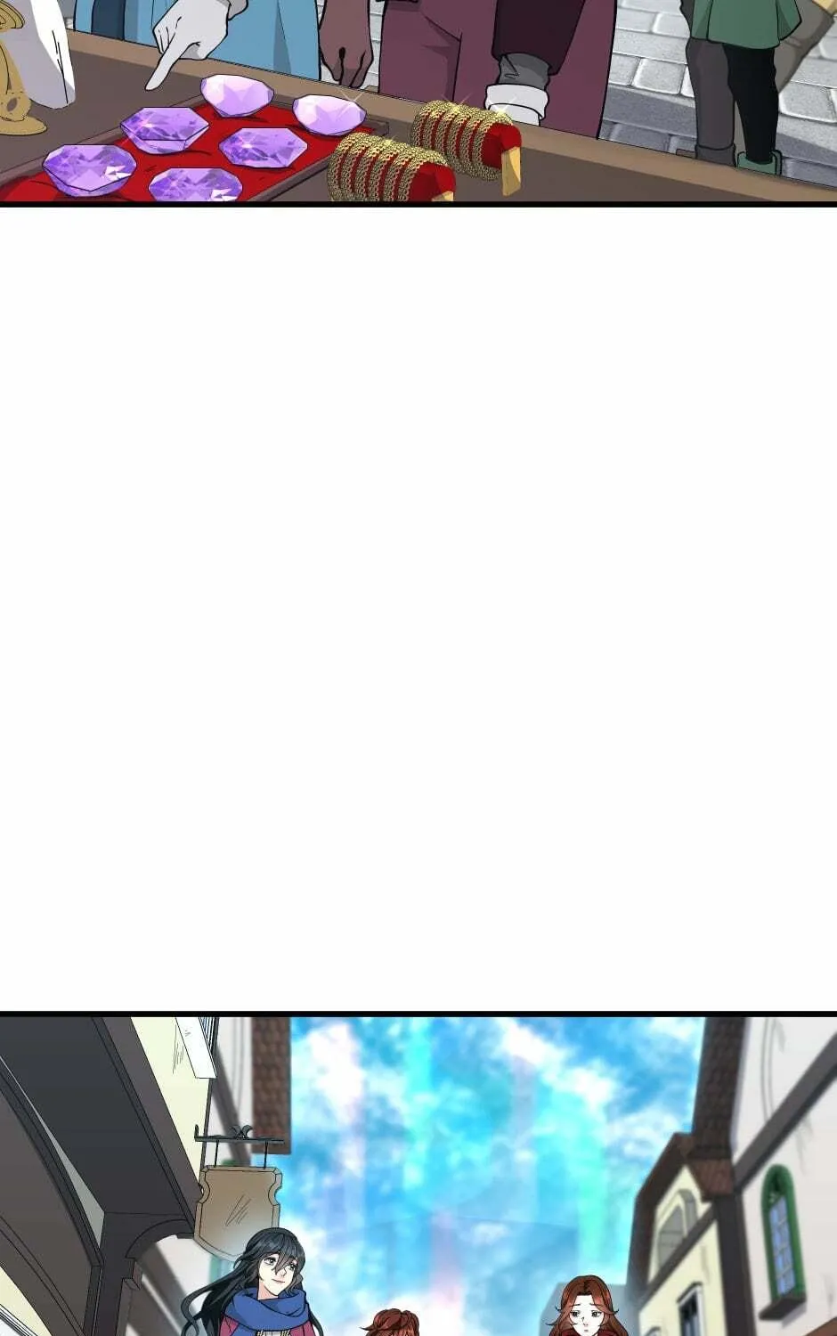 Read The Beginning After the End chapter 121 image 4 on Lezhin