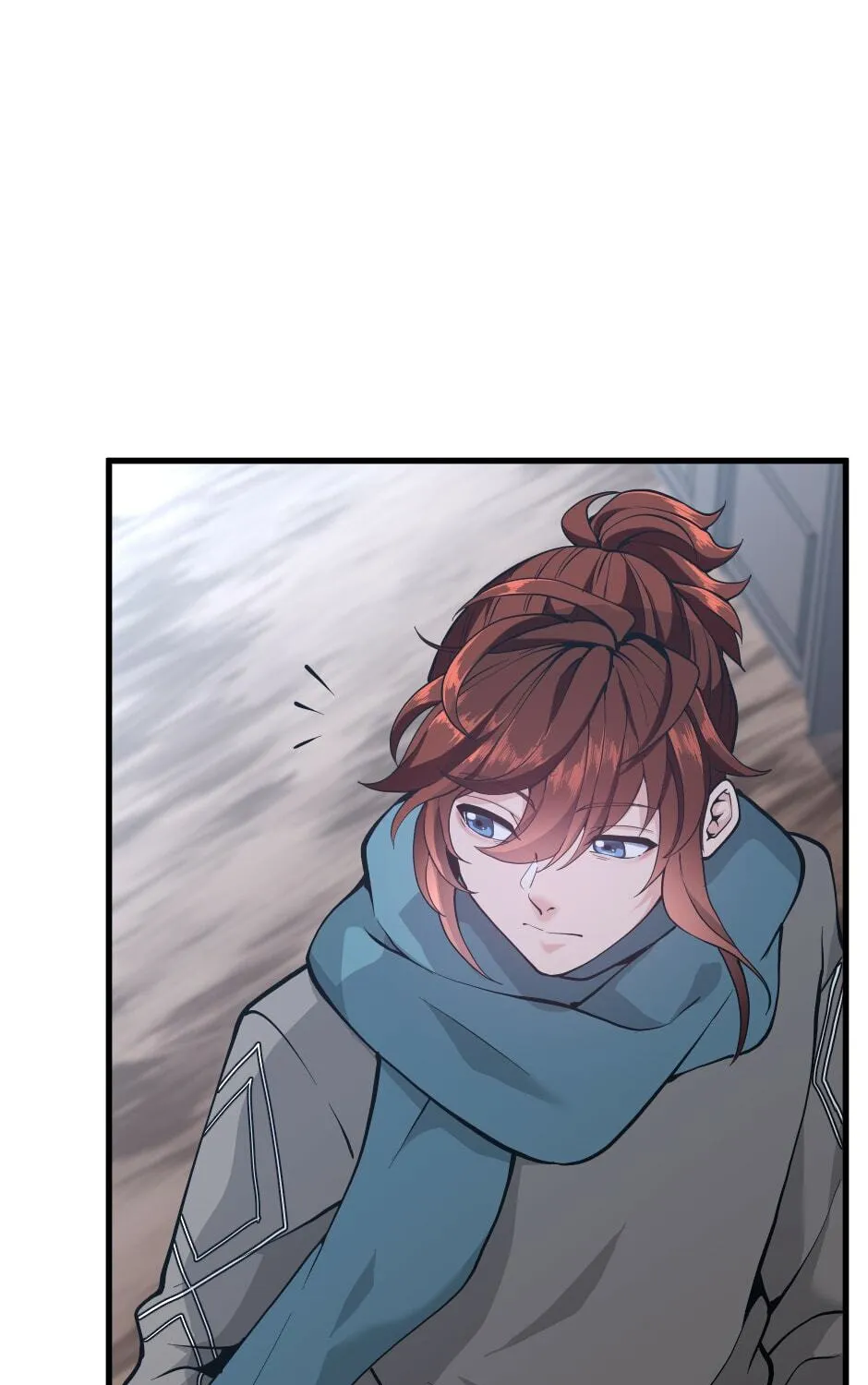 Read The Beginning After the End chapter 121 image 42 on Lezhin