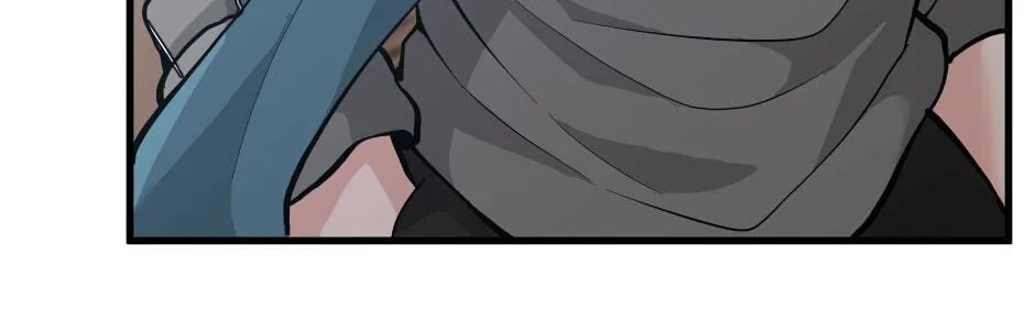 Read The Beginning After the End chapter 121 image 43 on Lezhin